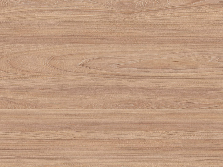 Солид Б (Solid B) Solid_b_22.jpg